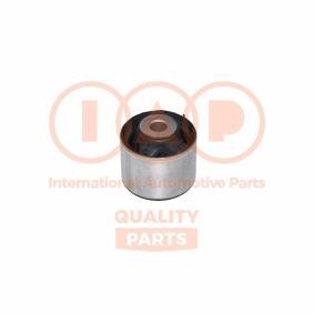 Lagerung, Lenker 511-07003 von IAP QUALITY PARTS günstig für 57,36 € online kaufen
