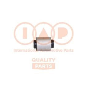 Lagerung, Lenker 511-07005 von IAP QUALITY PARTS günstig für 54,67 € online kaufen