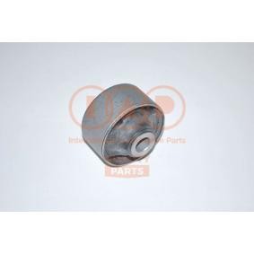 Lagerung, Lenker 511-07086 von IAP QUALITY PARTS günstig für 54,67 € online kaufen