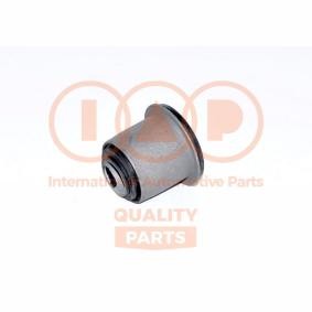 Achetez des Suspension, bras de liaison IAP QUALITY PARTS 511-09023 à prix pour 46,13 €