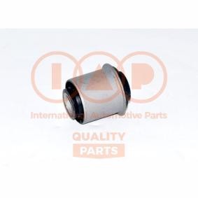 Achetez des Suspension, bras de liaison IAP QUALITY PARTS 511-09120 à prix pour 49,63 €