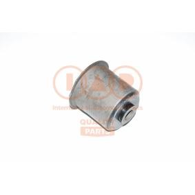 Achetez des Suspension, bras de liaison IAP QUALITY PARTS 511-10042 à prix pour 56,03 €
