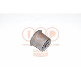 Achetez des Suspension, bras de liaison IAP QUALITY PARTS 511-10043 à prix pour 53,43 €