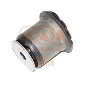 Achetez des Suspension, bras de liaison IAP QUALITY PARTS 511-10054 à prix pour 66,35 €