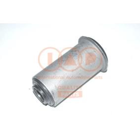 Achetez des Suspension, bras de liaison IAP QUALITY PARTS 511-12023 à prix pour 50,65 €