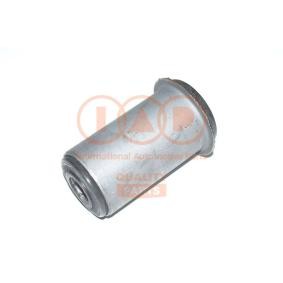 Achetez des Suspension, bras de liaison IAP QUALITY PARTS 511-12024 à prix pour 66,35 €