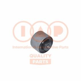 Achetez des Suspension, bras de liaison IAP QUALITY PARTS 511-12025 à prix pour 57,39 €