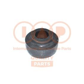 Achetez des Suspension, bras de liaison IAP QUALITY PARTS 511-12026 à prix pour 62,98 €