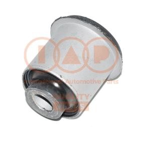 Achetez des Suspension, bras de liaison IAP QUALITY PARTS 511-12036 à prix pour 56,03 €