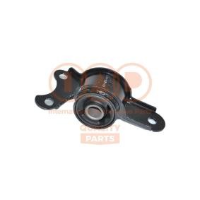 Achetez des Suspension, bras de liaison IAP QUALITY PARTS 511-20047 à prix pour 57,39 €
