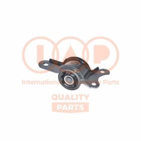 Achetez des Suspension, bras de liaison IAP QUALITY PARTS 511-20048 à prix pour 57,39 €