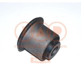Achetez des Suspension, bras de liaison IAP QUALITY PARTS 511-29010 à prix pour 49,86 €
