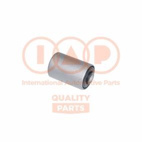Acquista Bronzina cuscinetto, Molla a balestra da IAP QUALITY PARTS 512-13140 a buon mercato per soli 51,76 €