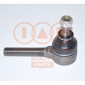 Spurstangenkopf 604-03045 von IAP QUALITY PARTS günstig für 61,79 € online kaufen