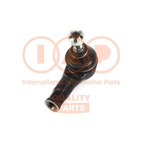 Spurstangenkopf von IAP QUALITY PARTS