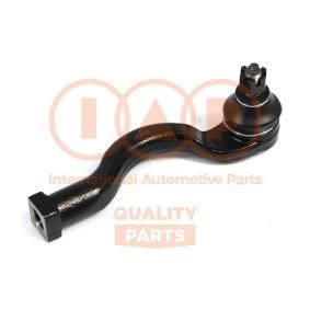 Spurstangenkopf des Herstellers IAP QUALITY PARTS - Originalware Artikelnummer: 604-12023