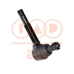 Comprar Rótula de dirección de IAP QUALITY PARTS 604-12100 a bajo precio de 89,25 €