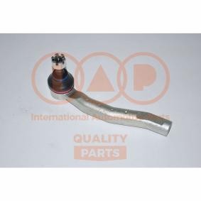 Spurstangenkopf für TOYOTA von IAP QUALITY PARTS