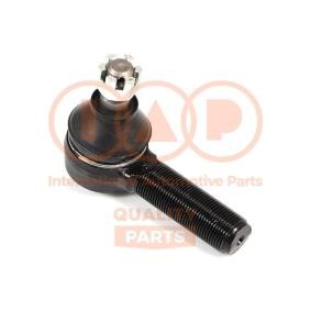 Spurstangenkopf für TOYOTA von IAP QUALITY PARTS