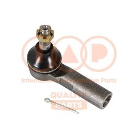 Spurstangenkopf von IAP QUALITY PARTS