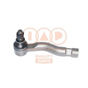 Spurstangenkopf für TOYOTA von IAP QUALITY PARTS