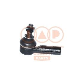 Spurstangenkopf für TOYOTA von IAP QUALITY PARTS