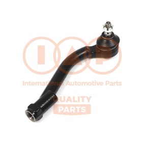 Spurstangenkopf 604-21077 von IAP QUALITY PARTS günstig für 64,94 € online kaufen