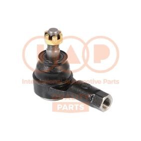 Spurstangenkopf 604-21090 von IAP QUALITY PARTS günstig für 58,54 € online kaufen