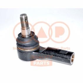 Achetez des Rotule de direction IAP QUALITY PARTS 604-24010 à prix pour 57,21 €