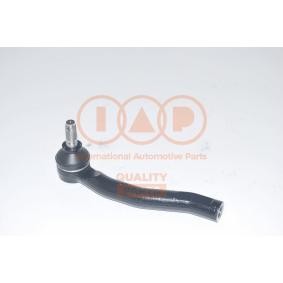 Compre Rótula de direção da IAP QUALITY PARTS 604-24030 a um preço baixo por 117,18 €