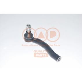 Compre Rótula de direção da IAP QUALITY PARTS 604-24031 a um preço baixo por 117,18 €