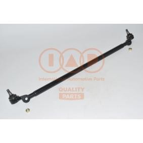Spurstange für KIA von IAP QUALITY PARTS