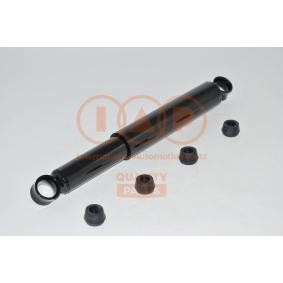 Compre Amortecedor de direcção da IAP QUALITY PARTS 609-13010 a um preço baixo por 120,74 €