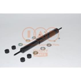 Compre Amortecedor de direcção da IAP QUALITY PARTS 609-13032 a um preço baixo por 161,66 €