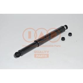 Compre Amortecedor de direcção da IAP QUALITY PARTS 609-13040 a um preço baixo por 161,66 €