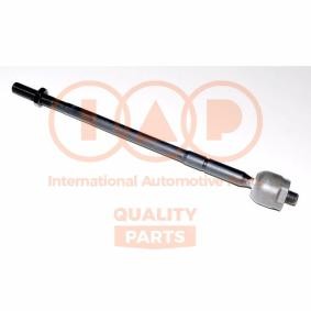 Axialgelenk, Spurstange für CITROËN von IAP QUALITY PARTS