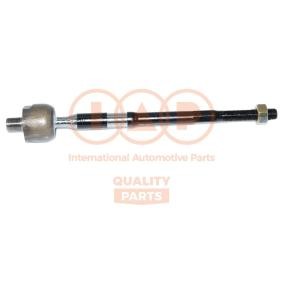 Axialgelenk, Spurstange für CHEVROLET von IAP QUALITY PARTS