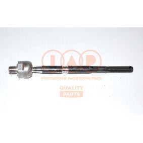 Axialgelenk, Spurstange für DAEWOO von IAP QUALITY PARTS