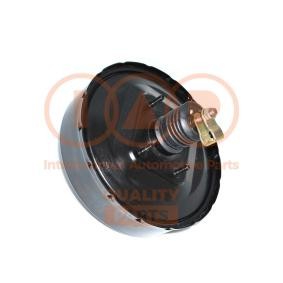 Bremskraftverstärker des Herstellers IAP QUALITY PARTS - Originalware Artikelnummer: 701-12030