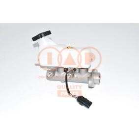 Comprar Cilindro principal de freno de IAP QUALITY PARTS 702-07064 a bajo precio de 197,10 €