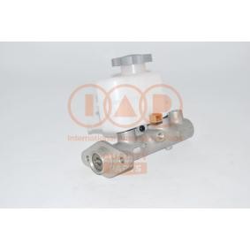 Hauptbremszylinder 702-07085 von IAP QUALITY PARTS günstig für 208,89 € online kaufen