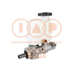 Hauptbremszylinder 702-07086 von IAP QUALITY PARTS günstig für 160,10 € online kaufen