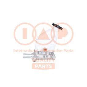 Hauptbremszylinder 702-07089 von IAP QUALITY PARTS günstig für 215,85 € online kaufen