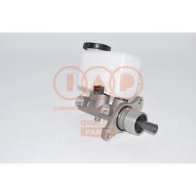 Achetez des Maître-cylindre de frein IAP QUALITY PARTS 702-07092 à prix pour 120,49 €