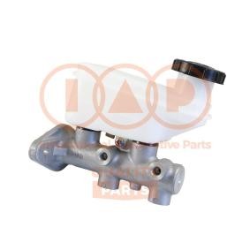 Achetez des Maître-cylindre de frein IAP QUALITY PARTS 702-07094 à prix pour 168,01 €