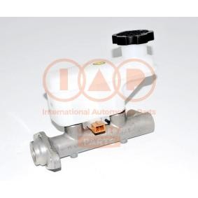 Achetez des Maître-cylindre de frein IAP QUALITY PARTS 702-07095 à prix pour 158,30 €