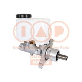 Achetez des Maître-cylindre de frein IAP QUALITY PARTS 702-07193 à prix pour 149,67 €