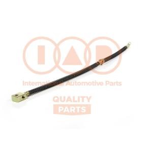 Achetez des Maître-cylindre de chez IAP QUALITY PARTS en ligne pour MIDI Camionnette à prix modérés