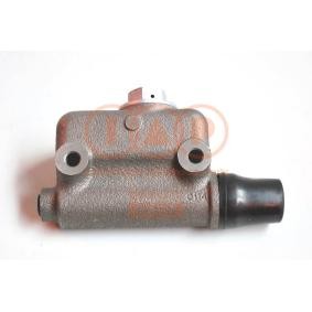 Acquista Cilindro maestro del freno da IAP QUALITY PARTS 702-10011 a buon mercato per soli 252,13 €