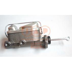Acquista Cilindro maestro del freno da IAP QUALITY PARTS 702-10021 a buon mercato per soli 193,04 €